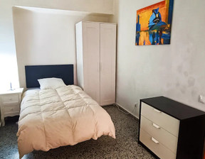 Kawalerka do wynajęcia, Hiszpania Valencia Calle Plus Ultra, 445 dolar (1786 zł), 160 m2, 92964626