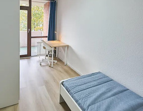 Kawalerka do wynajęcia, Niemcy Düsseldorf Kölner Landstraße, 672 dolar (2626 zł), 61 m2, 93151137