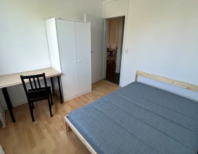 Kawalerka do wynajęcia, Niemcy Ludwigsburg Donaustraße, 626 dolar (2448 zł), 75 m2, 93225700