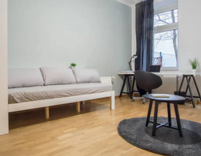 Kawalerka do wynajęcia, Niemcy Berlin Kiautschoustraße, 790 dolar (3089 zł), 22 m2, 93249846