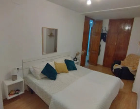 Kawalerka do wynajęcia, Hiszpania Valencia Calle Burguerins, 677 dolar (2770 zł), 80 m2, 93414404