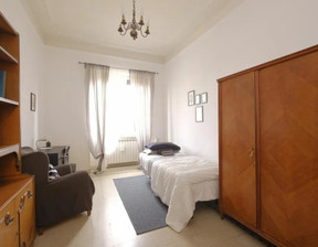 Kawalerka do wynajęcia, Włochy Rome Via Catania, 567 dolar (2196 zł), 80 m2, 93614095