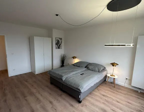 Kawalerka do wynajęcia, Niemcy Hamburg Hellbrookkamp, 1043 dolar (4080 zł), 21 m2, 93615883