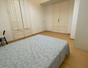 Kawalerka do wynajęcia, Hiszpania Barcelona Carrer de Casp, 549 dolar (2294 zł), 240 m2, 93687525