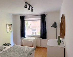 Kawalerka do wynajęcia, Niemcy Frankfurt Am Main Parkstraße, 986 dolar (3854 zł), 90 m2, 93751700