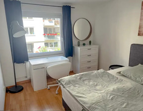 Kawalerka do wynajęcia, Niemcy Frankfurt Am Main Parkstraße, 986 dolar (3854 zł), 90 m2, 93751835