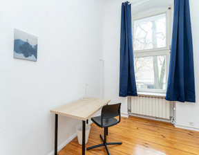 Kawalerka do wynajęcia, Niemcy Berlin Kaiser-Friedrich-Straße, 741 dolar (2899 zł), 104 m2, 93802921