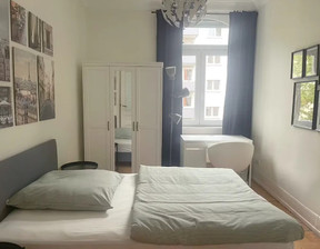 Kawalerka do wynajęcia, Niemcy Frankfurt Am Main Ingolstädter Straße, 732 dolar (3061 zł), 60 m2, 93818391