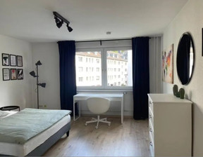 Kawalerka do wynajęcia, Niemcy Frankfurt Am Main Staufenstraße, 832 dolar (3405 zł), 75 m2, 93818458