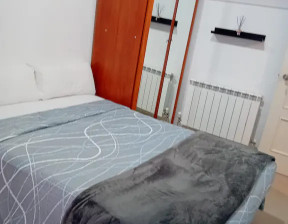 Kawalerka do wynajęcia, Hiszpania Madrid Calle del Divino Pastor, 835 dolar (3232 zł), 69 m2, 93848167