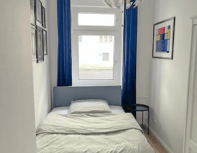 Kawalerka do wynajęcia, Niemcy Berlin Emser Straße, 1095 dolar (4282 zł), 80 m2, 93874245