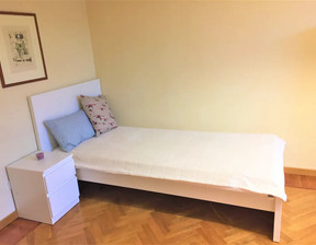 Kawalerka do wynajęcia, Włochy Florence Via Castelfidardo, 786 dolar (3284 zł), 200 m2, 93993916