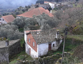 Dom na sprzedaż, Portugalia Fornos De Algodres Algodres, 16 554 dolar (63 567 zł), 56 m2, 69684474