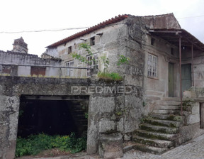 Dom na sprzedaż, Portugalia Gouveia Cativelos, 37 917 dolar (152 806 zł), 222,5 m2, 73034397
