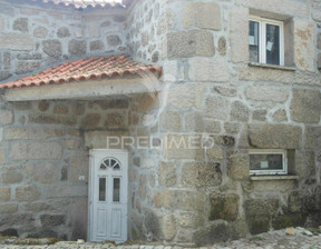 Dom na sprzedaż, Portugalia Fornos De Algodres Algodres, 65 001 dolar (261 953 zł), 50 m2, 82404752