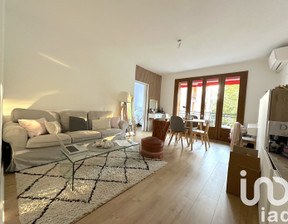 Mieszkanie na sprzedaż, Francja Aix-En-Provence, 413 355 dolar (1 690 622 zł), 82 m2, 101340723