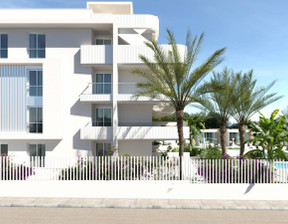 Mieszkanie na sprzedaż, Hiszpania Orihuela Costa, 313 726 dolar (1 251 766 zł), 75 m2, 84656436