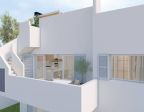 Mieszkanie na sprzedaż, Hiszpania Pilar De La Horadada, 425 318 dolar (1 697 020 zł), 78 m2, 95999372