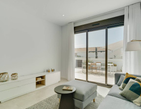 Mieszkanie na sprzedaż, Hiszpania Pilar De La Horadada Pilar de la Horadada, 335 470 dolar (1 338 525 zł), 93 m2, 96855816