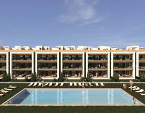 Mieszkanie na sprzedaż, Hiszpania Los Alcázares La Serena Golf, 237 011 dolar (959 896 zł), 83 m2, 97564753