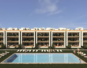 Mieszkanie na sprzedaż, Hiszpania Los Alcázares La Serena Golf, 237 011 dolar (933 825 zł), 83 m2, 97564753