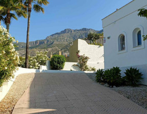 Dom na sprzedaż, Hiszpania Altea Altea la Vella, 865 593 dolar (3 410 435 zł), 225 m2, 92009428