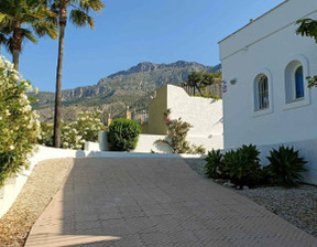 Dom na sprzedaż, Hiszpania Altea Altea la Vella, 865 593 dolar (3 410 435 zł), 225 m2, 92009428