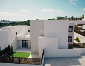 Mieszkanie na sprzedaż, Hiszpania Algorfa La Finca Golf, 256 753 dolar (1 024 444 zł), 70 m2, 92149521