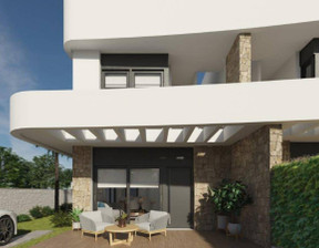 Dom na sprzedaż, Hiszpania Los Montesinos La Herrada, 335 837 dolar (1 323 198 zł), 99 m2, 92660656
