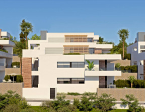 Mieszkanie na sprzedaż, Hiszpania Benitachell Cumbre del Sol, 470 172 dolar (1 875 985 zł), 88 m2, 93051738