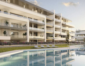 Mieszkanie na sprzedaż, Hiszpania Muchamiel Bonalba Golf, 328 640 dolar (1 311 272 zł), 80 m2, 93599702