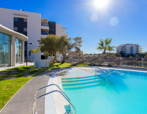 Mieszkanie na sprzedaż, Hiszpania Orihuela Costa La Zenia, 284 603 dolar (1 144 102 zł), 70 m2, 78638824