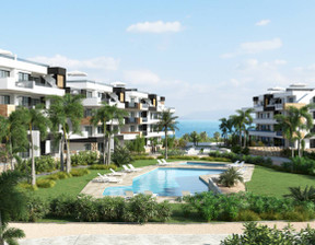 Mieszkanie na sprzedaż, Hiszpania Orihuela Costa Playa Flamenca, 356 421 dolar (1 422 118 zł), 75 m2, 79609157