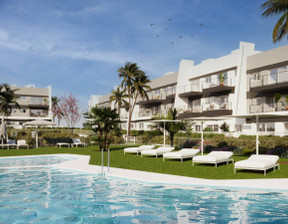 Mieszkanie na sprzedaż, Hiszpania Gran Alacant Gran Alacant, 326 710 dolar (1 316 642 zł), 85 m2, 79702646