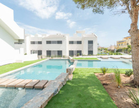 Mieszkanie na sprzedaż, Hiszpania Torrevieja Los Balcones de Torrevieja, 319 604 dolar (1 259 240 zł), 74 m2, 88251180