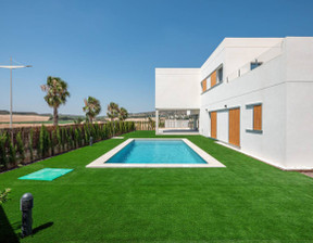 Dom na sprzedaż, Hiszpania Algorfa, 789 758 dolar (3 182 727 zł), 155 m2, 80598081