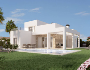 Dom na sprzedaż, Hiszpania Algorfa, 850 426 dolar (3 427 216 zł), 177 m2, 82711871