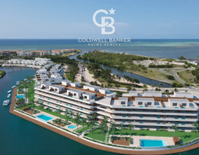 Mieszkanie na sprzedaż, Dominikana Cap Cana Cap Cana, 590 000 dolar (2 413 100 zł), 174,47 m2, 100013332