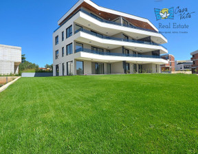 Mieszkanie na sprzedaż, Chorwacja Porec, 418 490 dolar (1 607 002 zł), 82 m2, 84834386