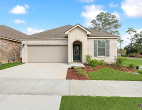 Komercyjne na sprzedaż, Usa Baton Rouge 6733 TIGER POINTE DR, 2600 dolar (9958 zł), 197,42 m2, 97020625