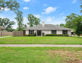 Dom na sprzedaż, Usa Baton Rouge 945 OAK HILLS PKWY, 445 000 dolar (1 775 550 zł), 246,29 m2, 97428417