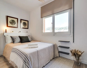 Kawalerka do wynajęcia, Hiszpania Barcelona Passeig de Valldaura, 755 dolar (3089 zł), 220 m2, 100674828