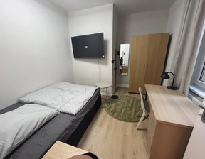 Kawalerka do wynajęcia, Niemcy Frankfurt Am Main Robert-Mayer-Straße, 813 dolar (3324 zł), 65 m2, 100767955