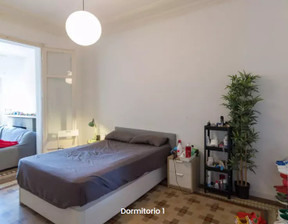 Kawalerka do wynajęcia, Hiszpania Barcelona Carrer de Roger de Llúria, 634 dolar (2600 zł), 180 m2, 101023418