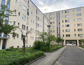 Mieszkanie do wynajęcia, Niemcy Berlin Kurfürstendamm, 1561 dolar (6524 zł), 45 m2, 101355870