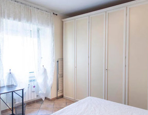 Kawalerka do wynajęcia, Włochy Rome Via Calpurnio Fiamma, 680 dolar (2782 zł), 120 m2, 101440457