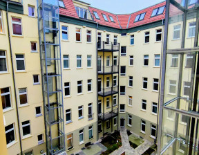 Mieszkanie do wynajęcia, Niemcy Berlin Bossestraße, 1310 dolar (5476 zł), 32 m2, 102251578