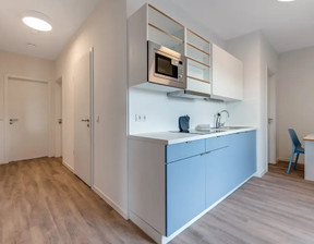 Kawalerka do wynajęcia, Niemcy Berlin Rathenaustraße, 745 dolar (3047 zł), 65 m2, 102350471