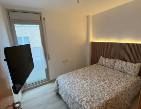 Kawalerka do wynajęcia, Hiszpania Barcelona Carrer de Fluvià, 728 dolar (3021 zł), 110 m2, 103119790