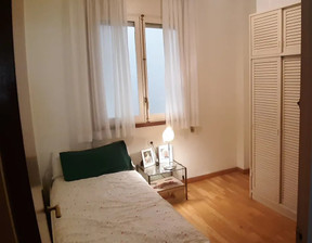 Kawalerka do wynajęcia, Hiszpania Barcelona Carrer de Casp, 675 dolar (2769 zł), 110 m2, 65791990